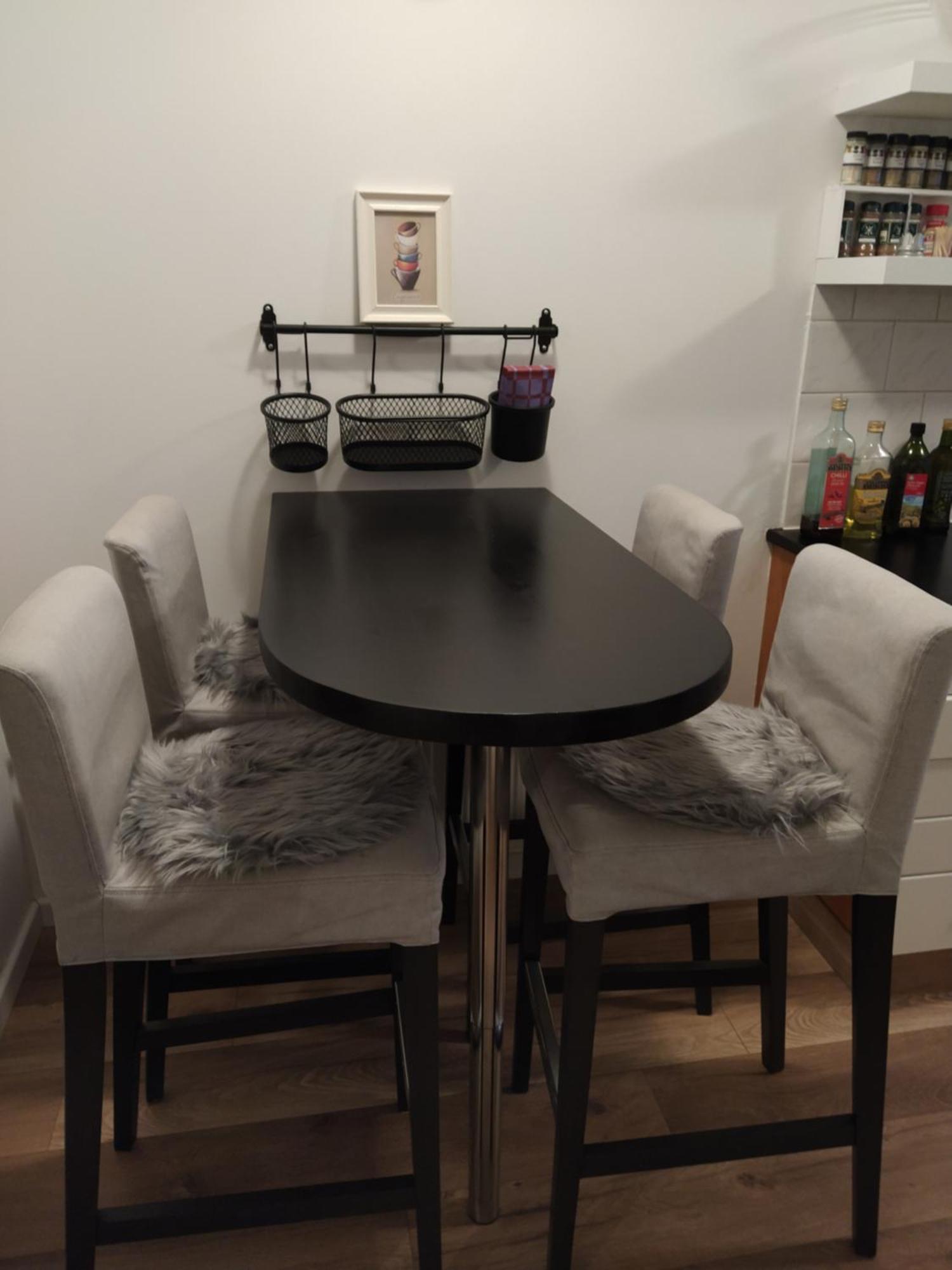 Viggsson Apartment Reykjavík Buitenkant foto