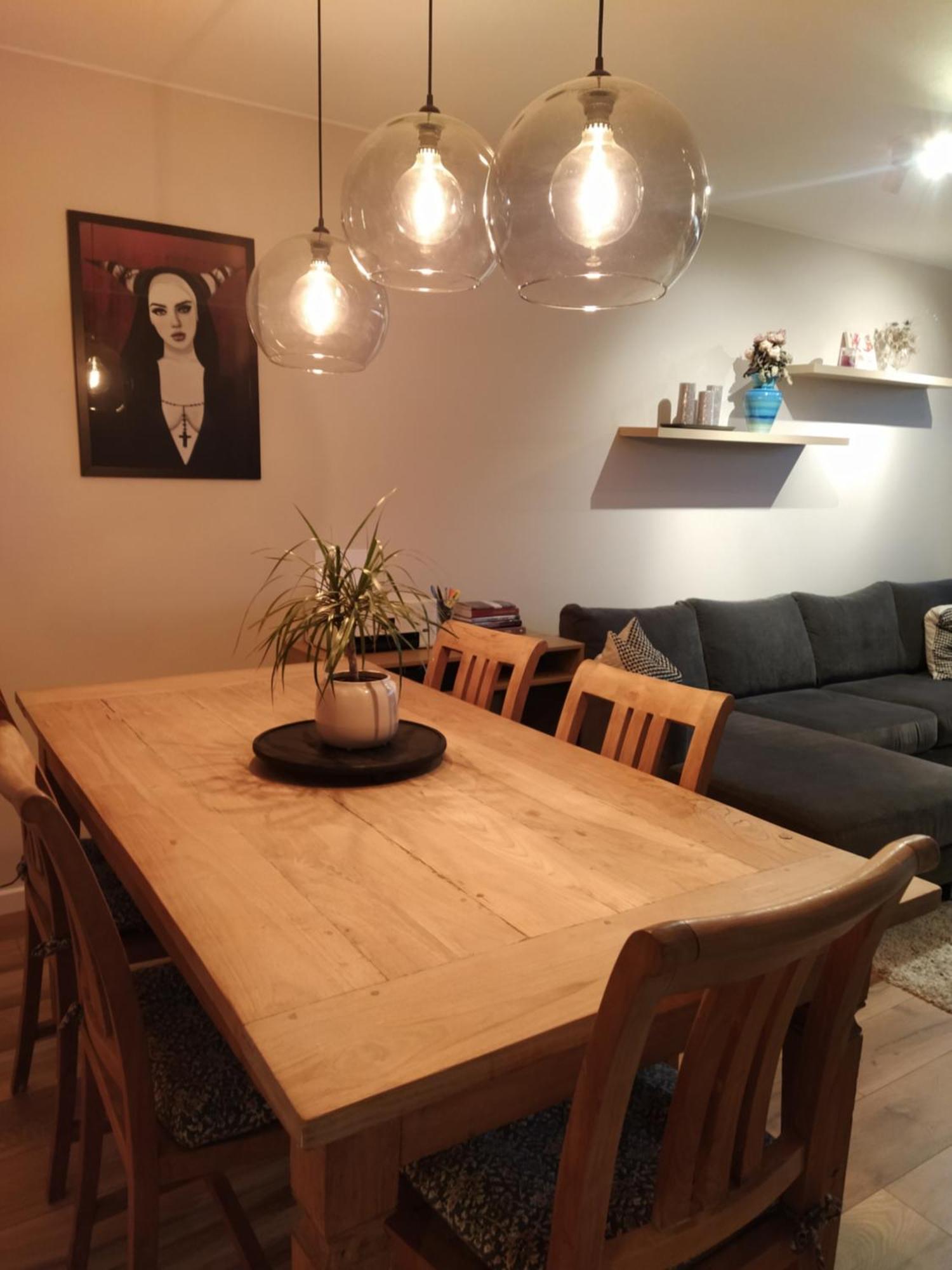 Viggsson Apartment Reykjavík Buitenkant foto
