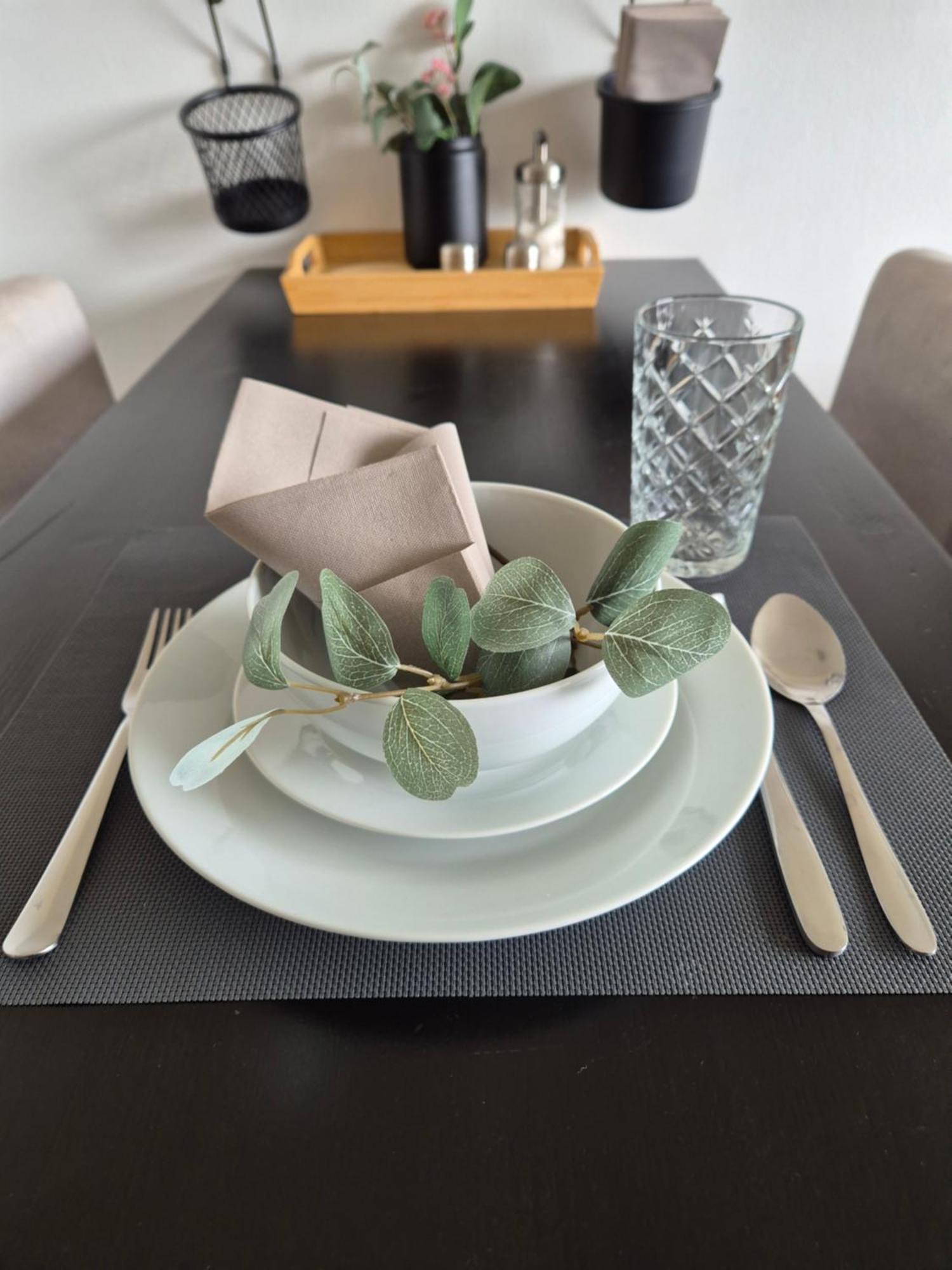 Viggsson Apartment Reykjavík Buitenkant foto